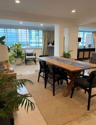 Pandan Valley (D21), Condominium #553885581